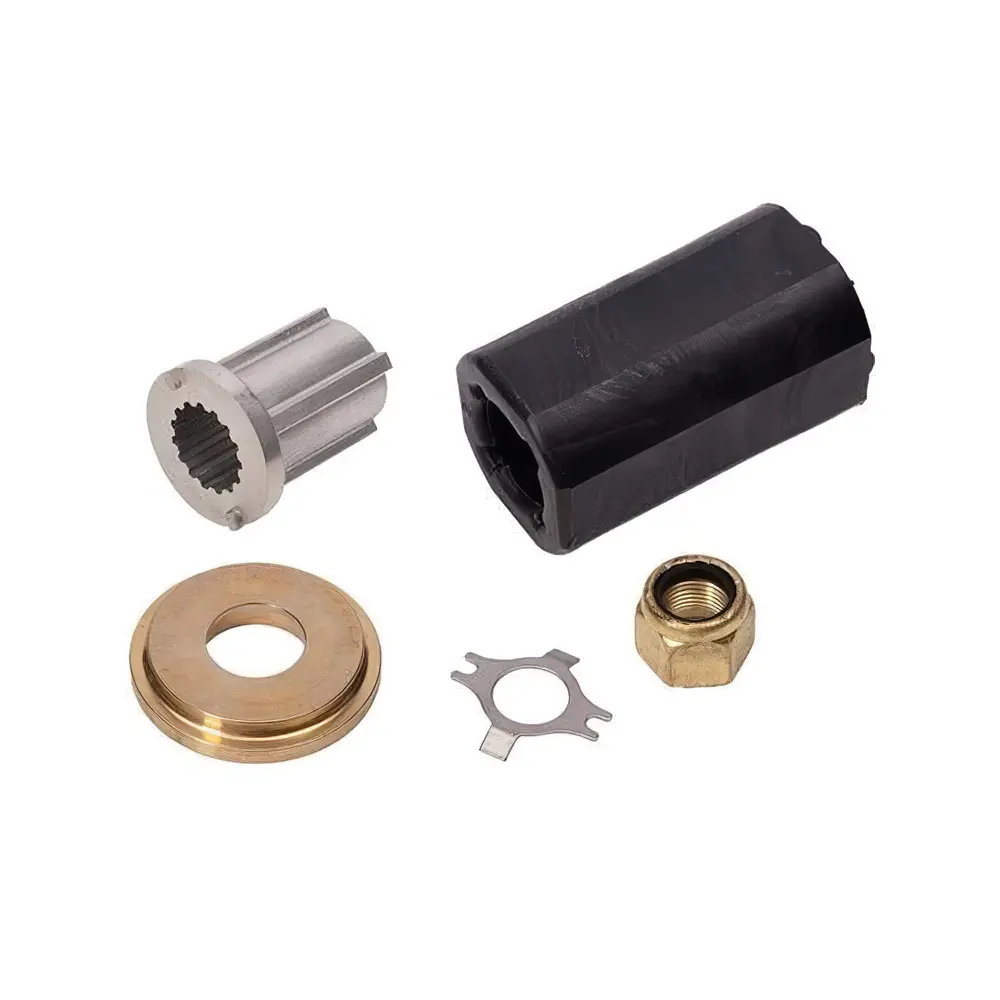 Propeller Hub Kit 835257Q1 835257K1 for Mercury MerCruiser
