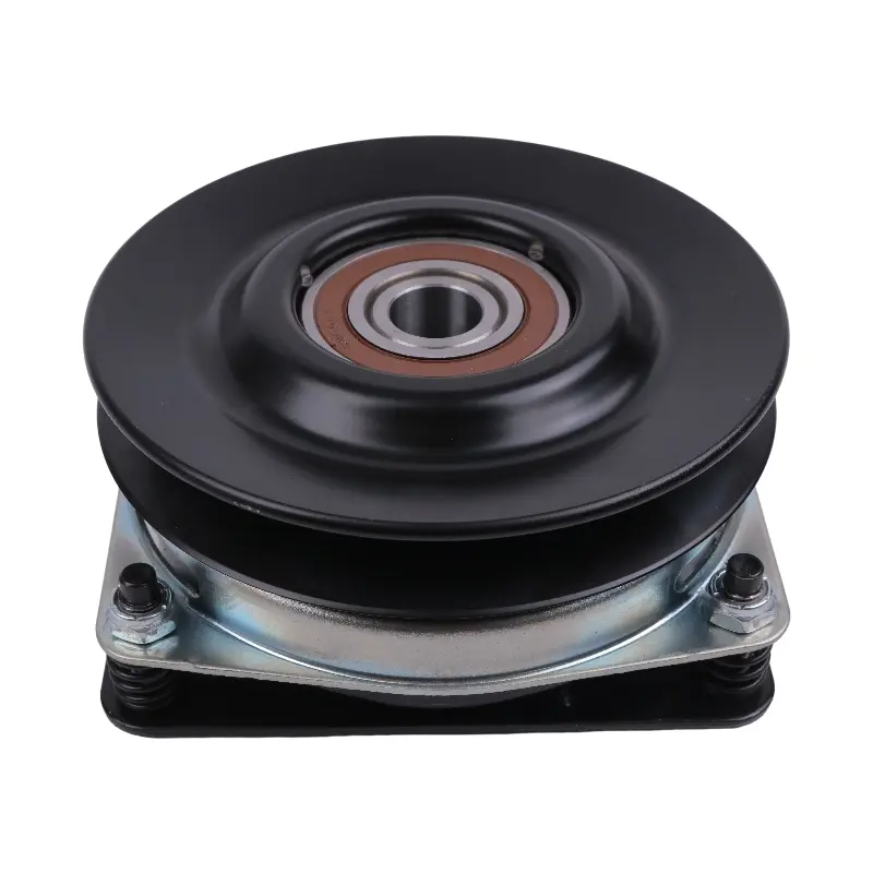 PTO Clutch 539112233 885443YP for Husqvarna EZ4216 EZ4819 EZ4822 EZ6124 Murray EMT16538RD EMT17538RDF