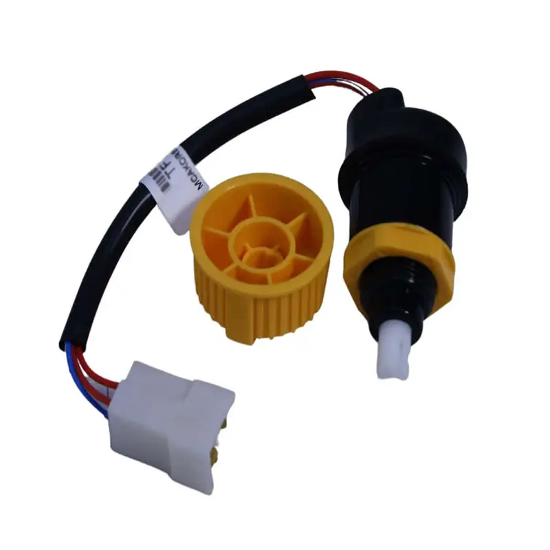 PTO Switch TF15-0079A for Kioti Tractor DK NX RX PX