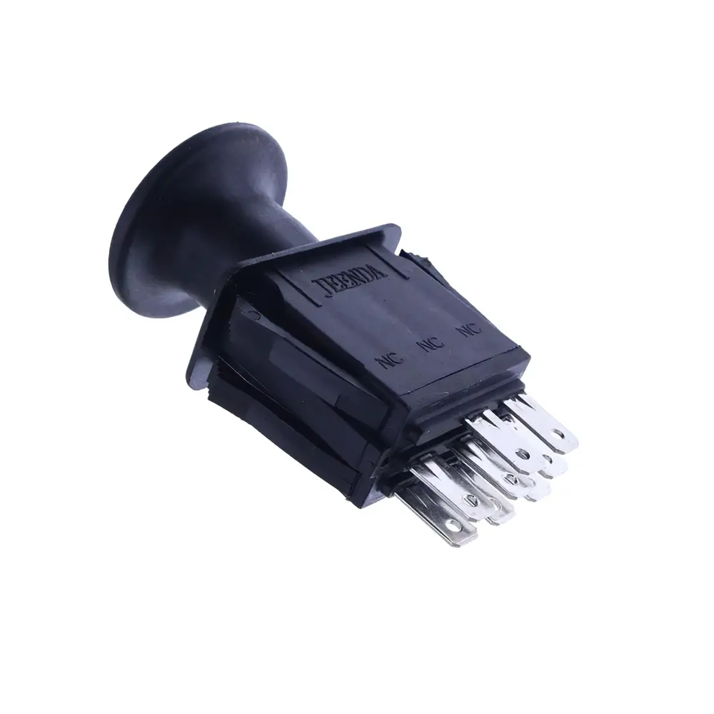 Buy PTO Switch 925-1752 725-1752 925-3233A 925-3233 725-3233 725-3233A for Troy-Bilt Craftsman MTD Engines