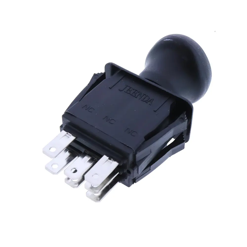 PTO Switch 925-1752 725-1752 925-3233A 925-3233 725-3233 725-3233A for Troy-Bilt Craftsman MTD Engines sale