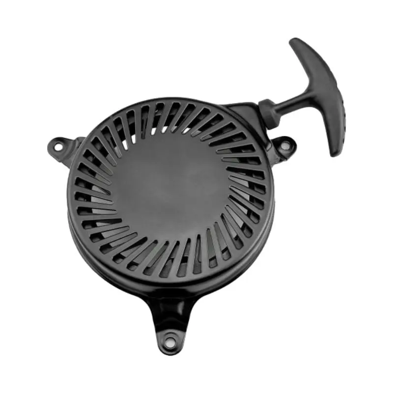 Pull Start Recoil Starter 751-12683 951-12683 for MTD Cub Cadet Yard Man and Yard Machines Husky Lawn Mower