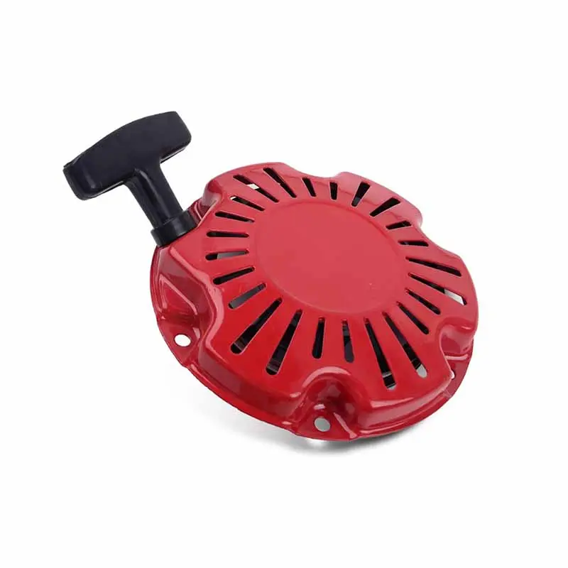 Pull Starter Recoil 28400-Z0D-V04ZC 28400-Z0D-V02ZC 28400-Z0D-V04ZC for Honda GX100 Engine