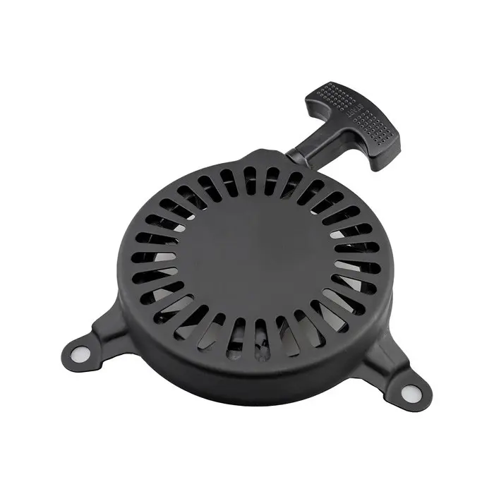 Buy Pull Recoil Starter 14 165 07-S 14 165 01-S for Kohler XT149 XT173 XT650 XT675 XT775 XT800 Engine