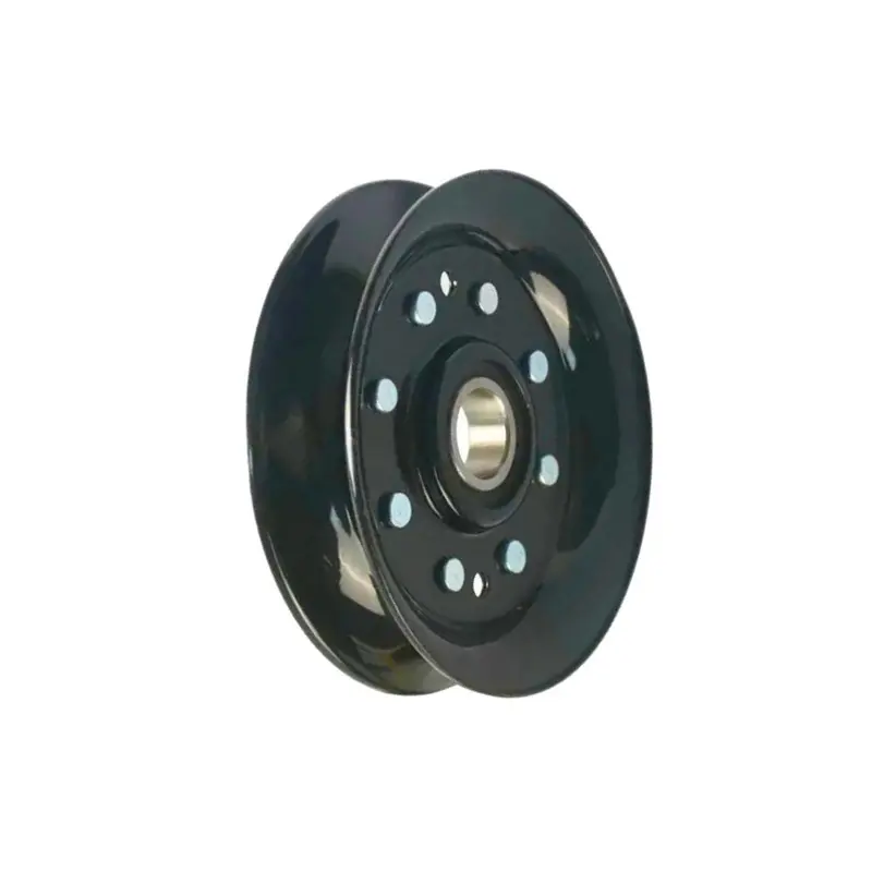 Pulley 94111-18800 for Mitsubishi Caterpillar CAT Forklift FD30NT-VFHM FD35NT-VFHM