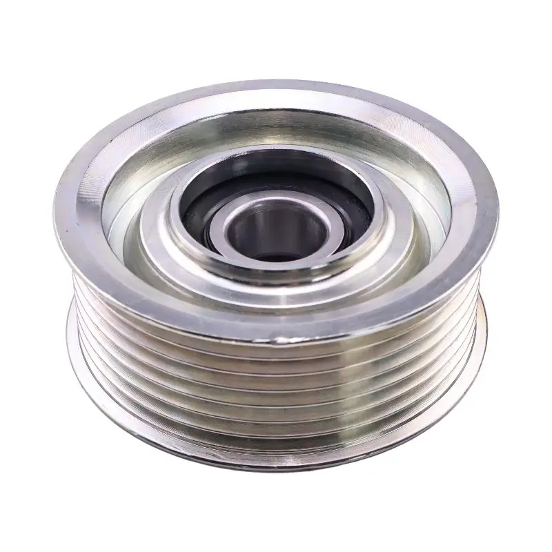 Pulley Idler 31190-RRA-A00 for Honda Civic 2002-2011 Acura TSX 2009-2014