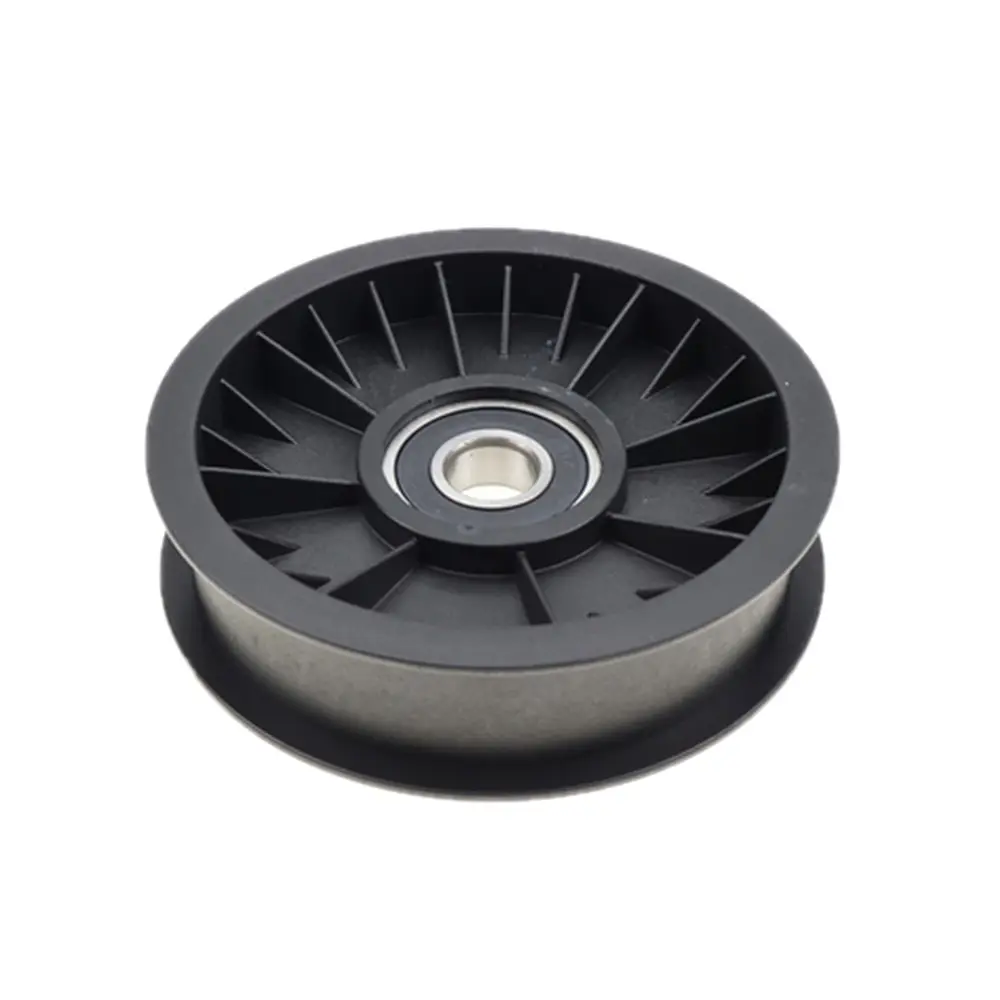 Buy Pulley 77-2691 for Thermo King Transport Refrigeration SL100E SL200E SL400E