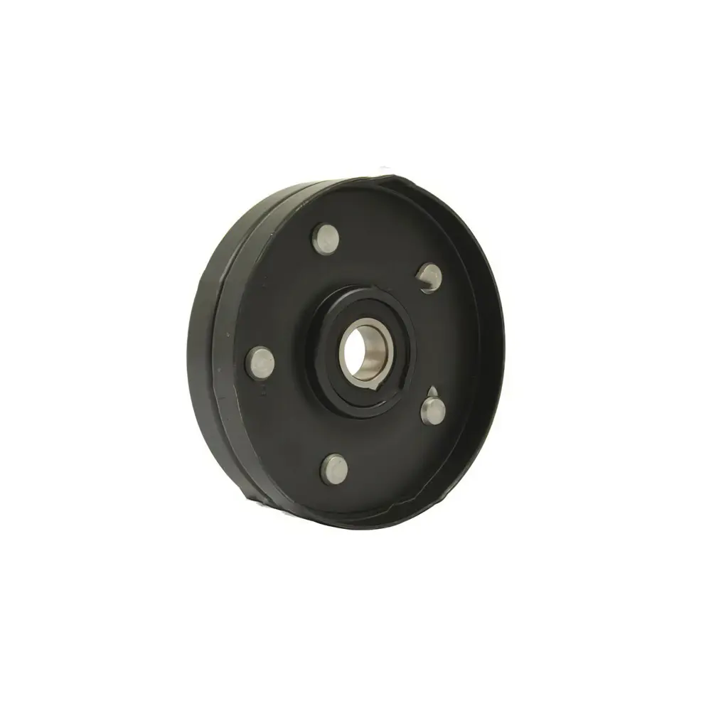 Pulley 81871906 for ford New Holland Tractor 5640 6640 6640O 7740 7740O 7840 7840O 8240 8340 TS100 TS110 TS115 TS90