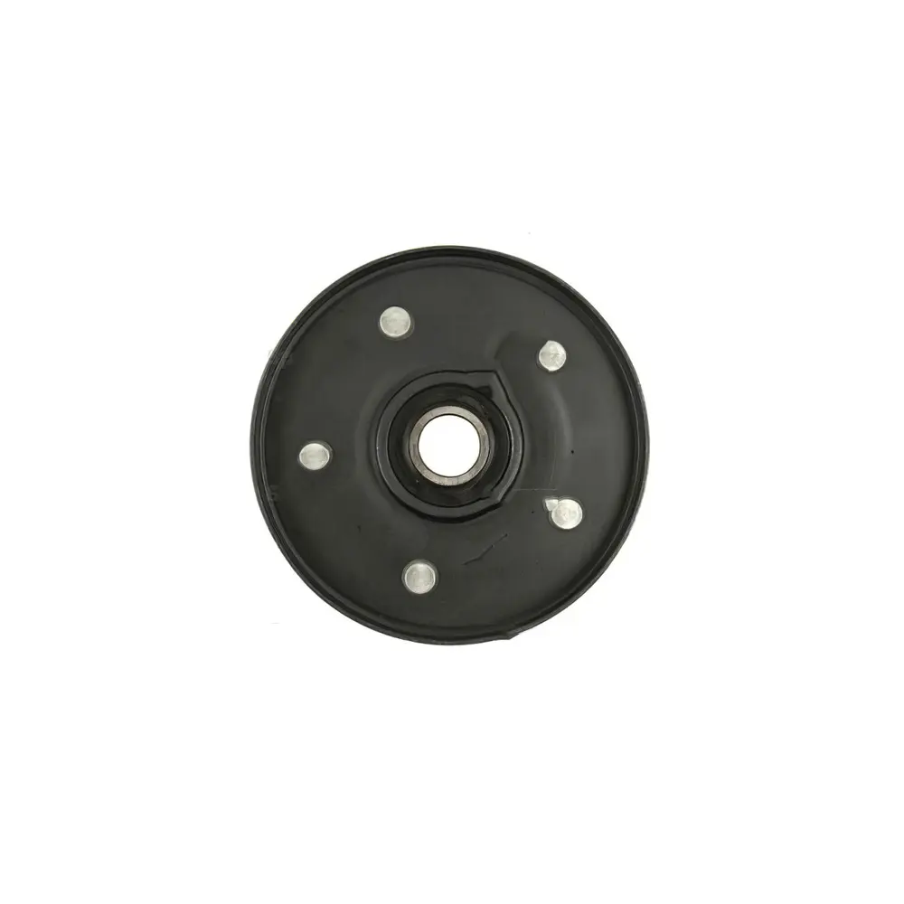 Buy Pulley 81871906 for ford New Holland Tractor 5640 6640 6640O 7740 7740O 7840 7840O 8240 8340 TS100 TS110 TS115 TS90
