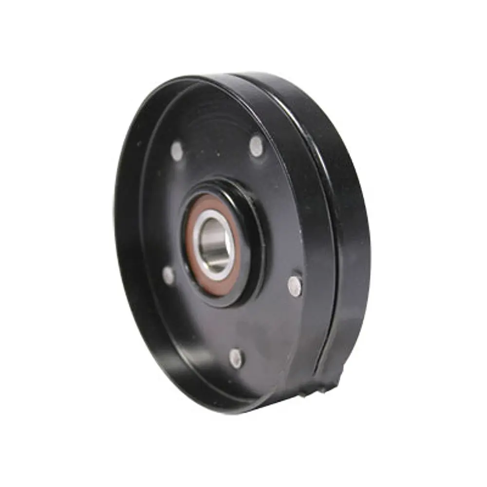Pulley 81871906 for ford New Holland Tractor 5640 6640 6640O 7740 7740O 7840 7840O 8240 8340 TS100 TS110 TS115 TS90 sale