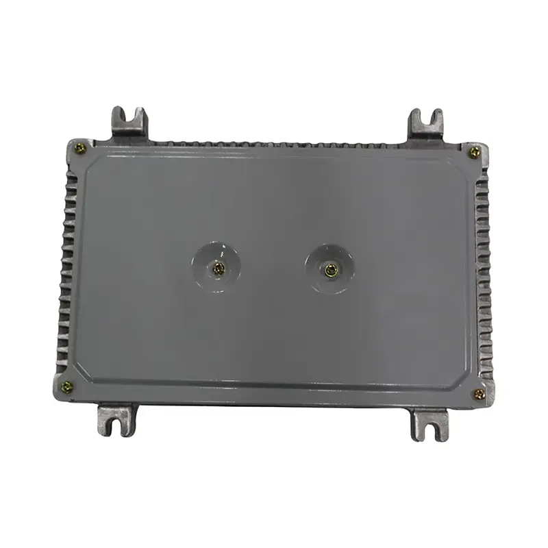 Pump Controller 9322519 for Hitachi Excavator ZX240-3G ZX250H-3G ZX250LC-3G ZX260LCH-3G