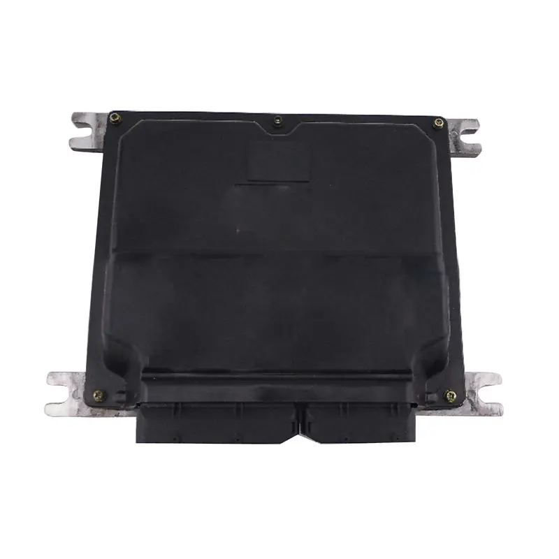 Pump Controlller Box Assy 7824-10-2000 for Komatsu PC100-5 PC100L-5 PC120-5 PC200-5 Excavator