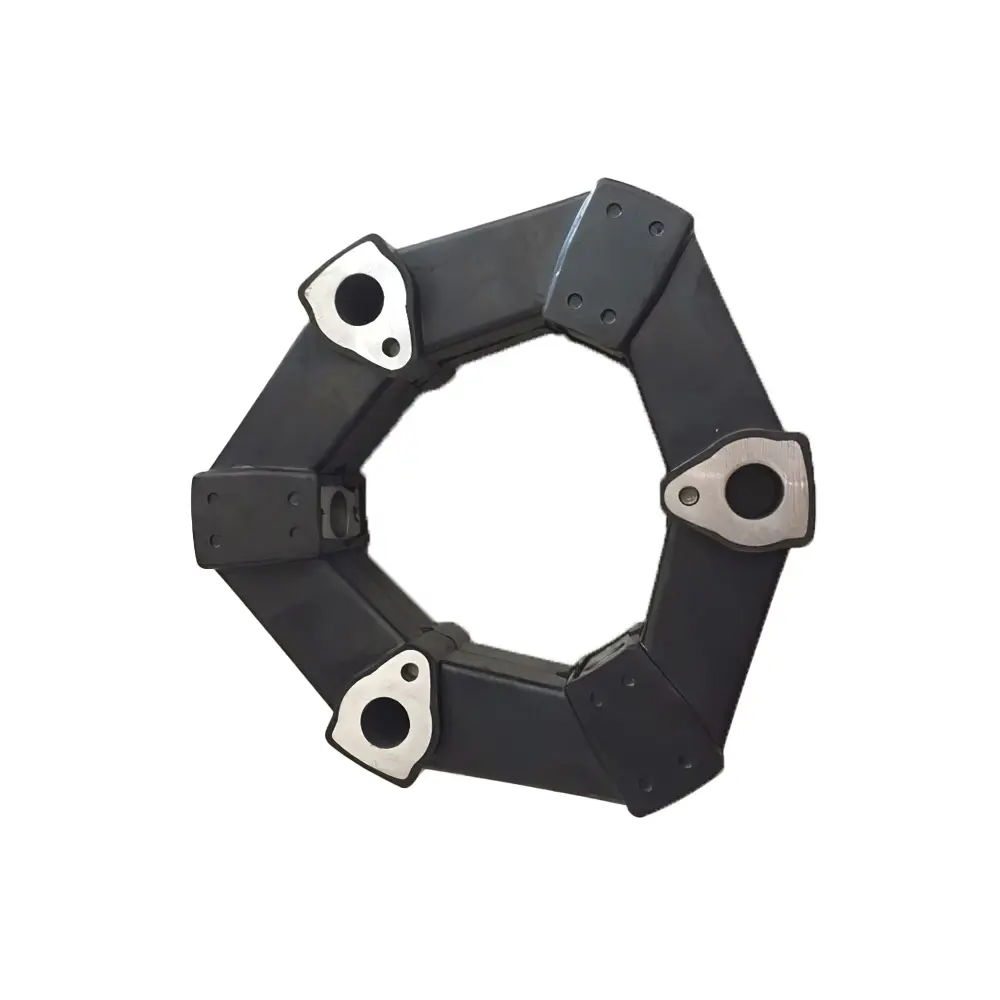 Pump Coupling 4325230 For Hitachi Excavator EX55UR EX58MU