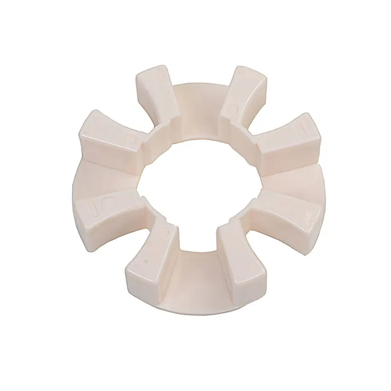 Pump Coupling 4654760 For John Deere 2054 Logger 180CW 210CW 200CLC Excavator