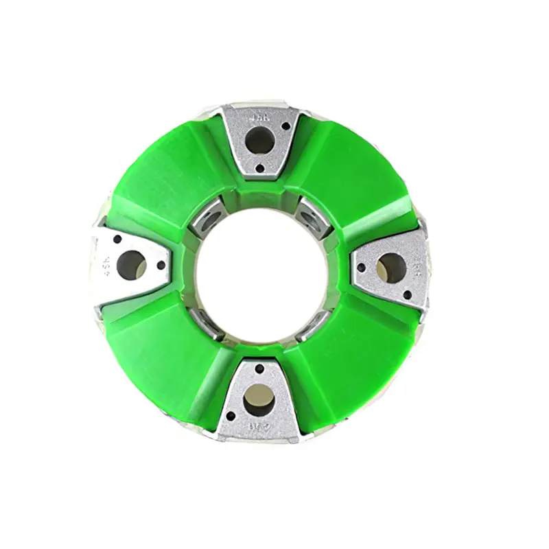 Buy Pump Coupling Assy 35H for Excavator Hitachi ZX55USR-5A ZX60-5G ZX70-5G ZX120 ZX120-7 EX120-6 EX130-6 Kobelco SK55SR-5 Doosan DH80GOLD