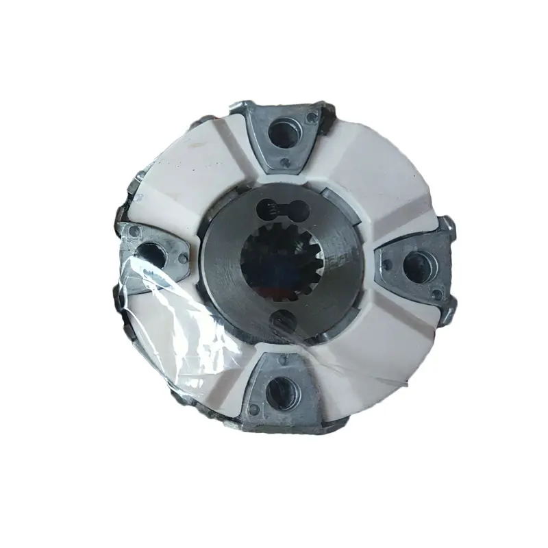 Pump Coupling Assy 4314298 For Hitachi Excavator EX230-5 EX230K-5 EX270-5 EX280H-5 Main Hydraulic