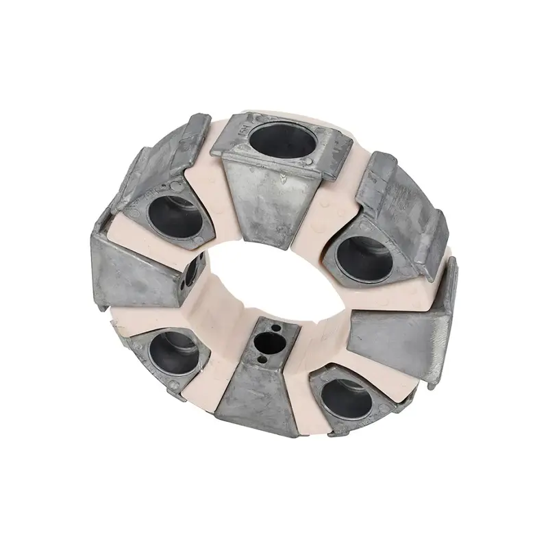 Buy Pump Coupling Assy 4416605 For John Deere Excavators