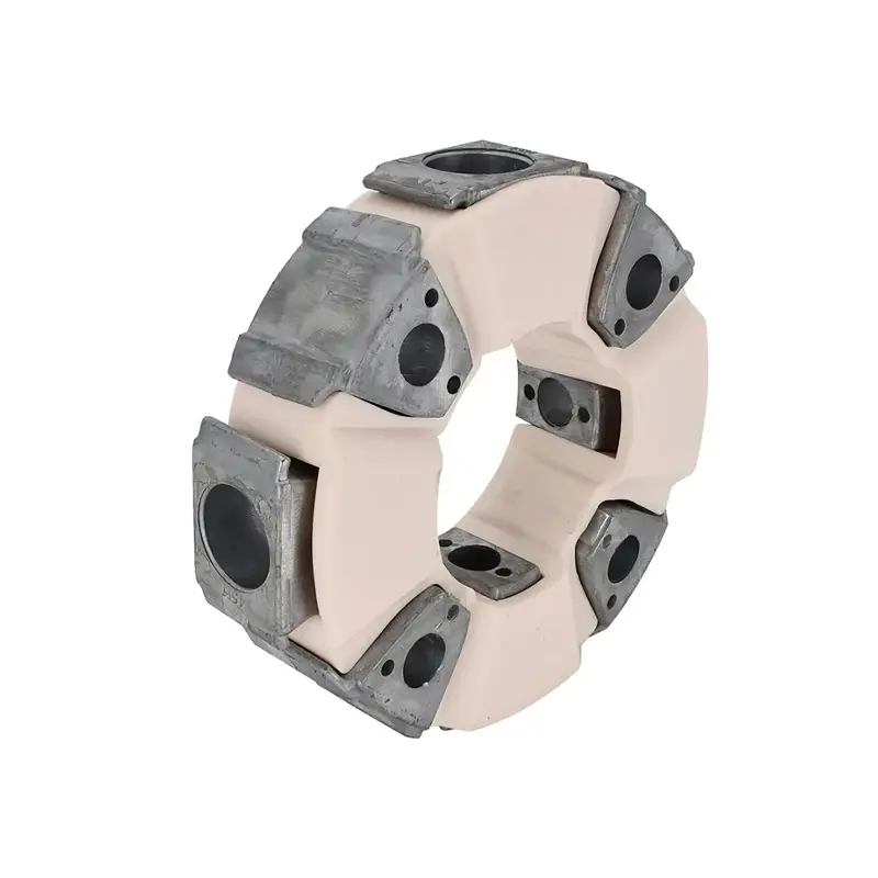 Pump Coupling Assy 4416605 For John Deere Excavators sale