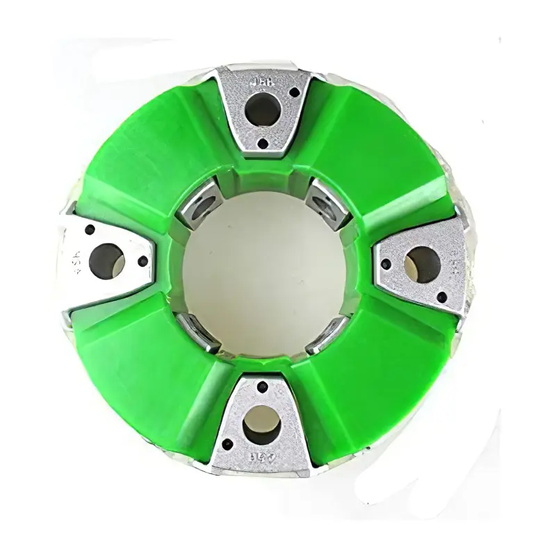 Pump Coupling Assy YB00000114 For Hitachi Excavator ZX200-5G ZX210 ZX240 ZX250 ZX280