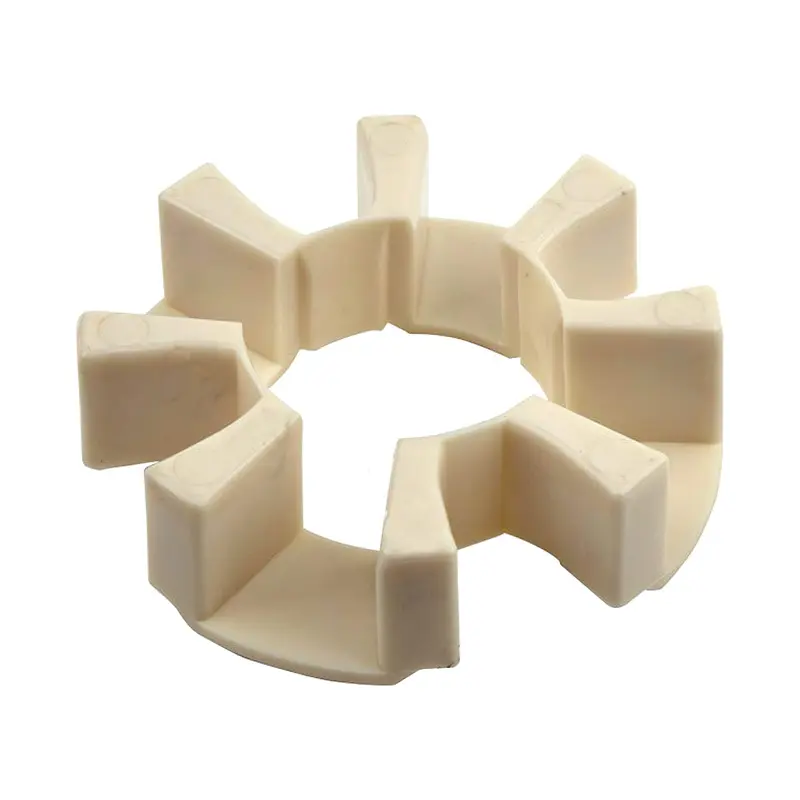 Pump Coupling Element 4463994 For Hitachi Crusher ZR130HC ZR420JC ZR900TS Main Hydraulic