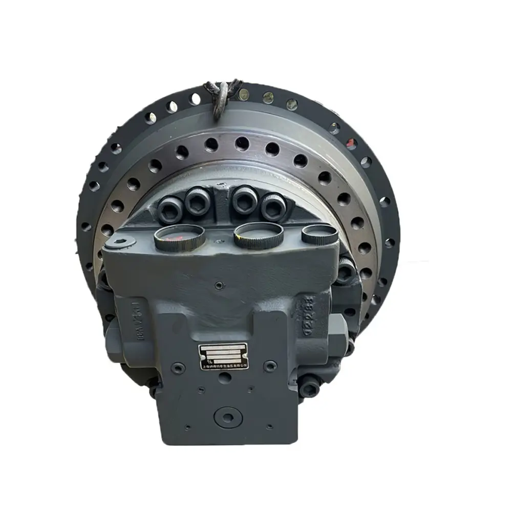 Pump Group 5H-1719 for Caterpillar CAT 583 583K D8 D8H D8K D9 Engine 342 D342