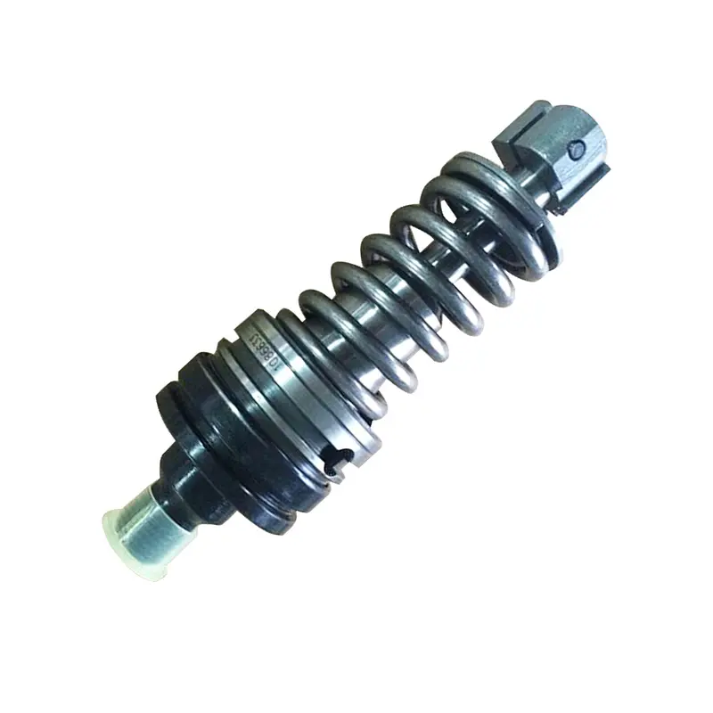 Pump Group Fuel Injection 108-6633 For Caterpillar Stabilizer Reclaimer RM-250C SS-250B RR-250B RM-350B