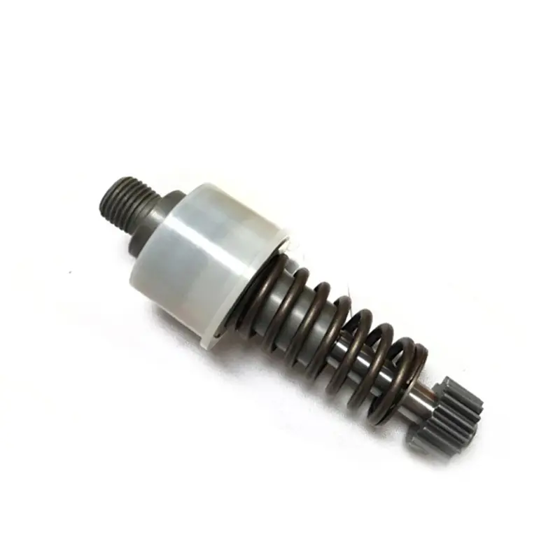 Pump Group Fuel Injection 7W-0561 For Caterpillar Wheel Dozer 834B