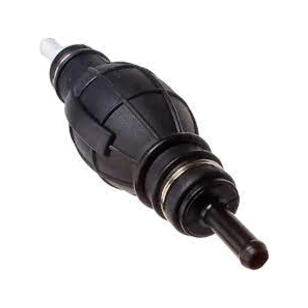 Pump Primer 85155GT 85155 for Genie S60 S65 S-60X S60XC S60TRAX GS-2668 GS-2669 GS-3268 GS-3369 GS-4069 Perkins Engine