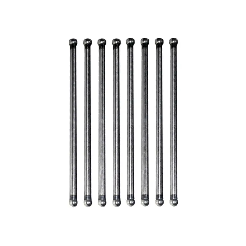 Push Rod 32A05-13100 103-9273 for Mitsubishi S4S S6S Caterpillar CAT 3044C 3046 C3.4 Engine