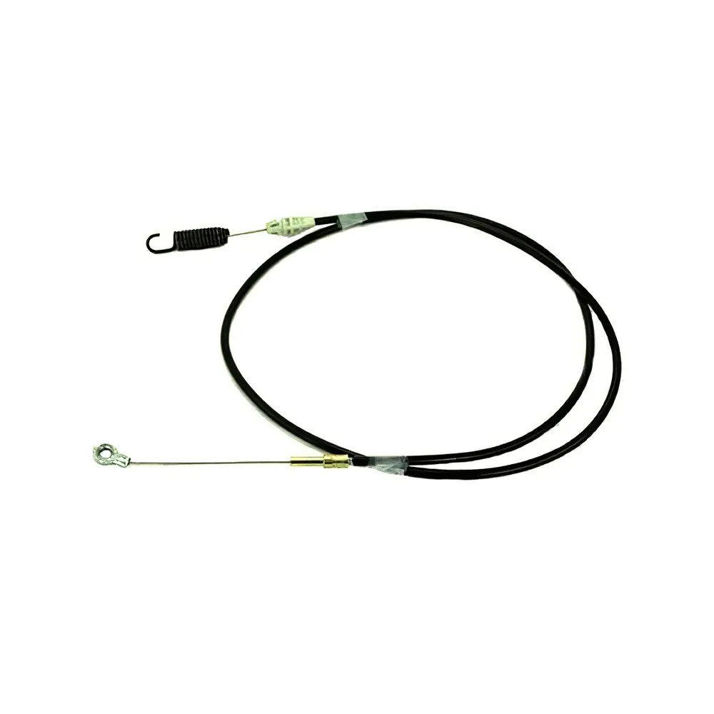 Buy Push Pull Cable GC00153 for John Deere Walk Behind Mower JS63 JS63C JS63E