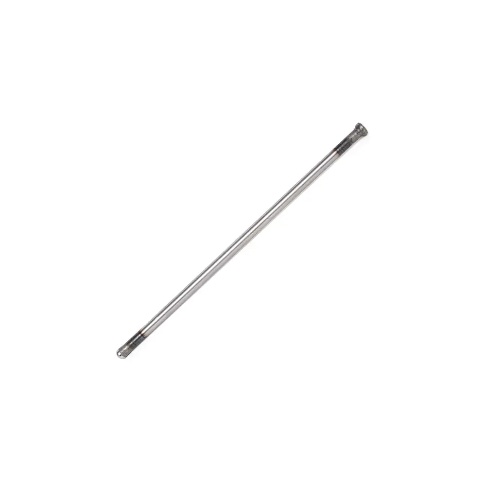 Push Rod 31434307 for Perkins Engine 1004-40T 1004-40 1004G 1004-40S 135Ti 1004-4T 1004-4