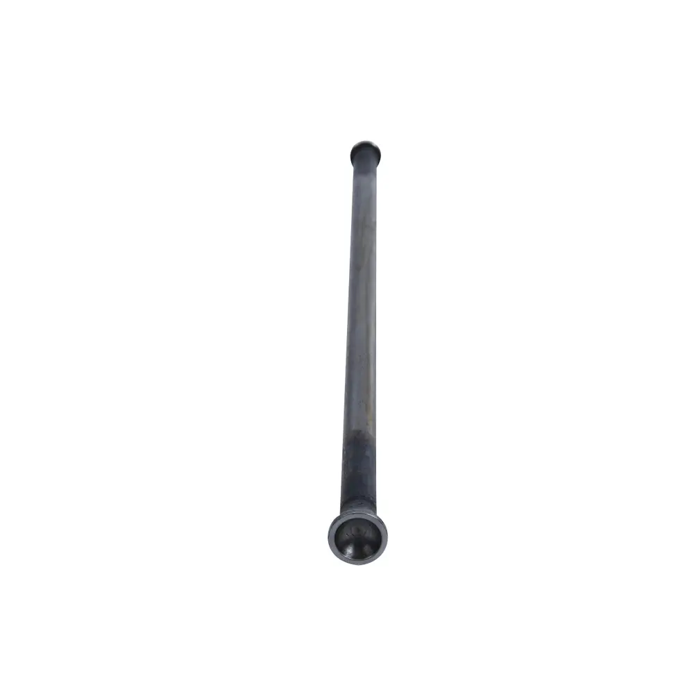 Push Rod 733817M1 for Massey Ferguson 165 255 174 175 180 184 265 274 362 374 375 384 670 3050