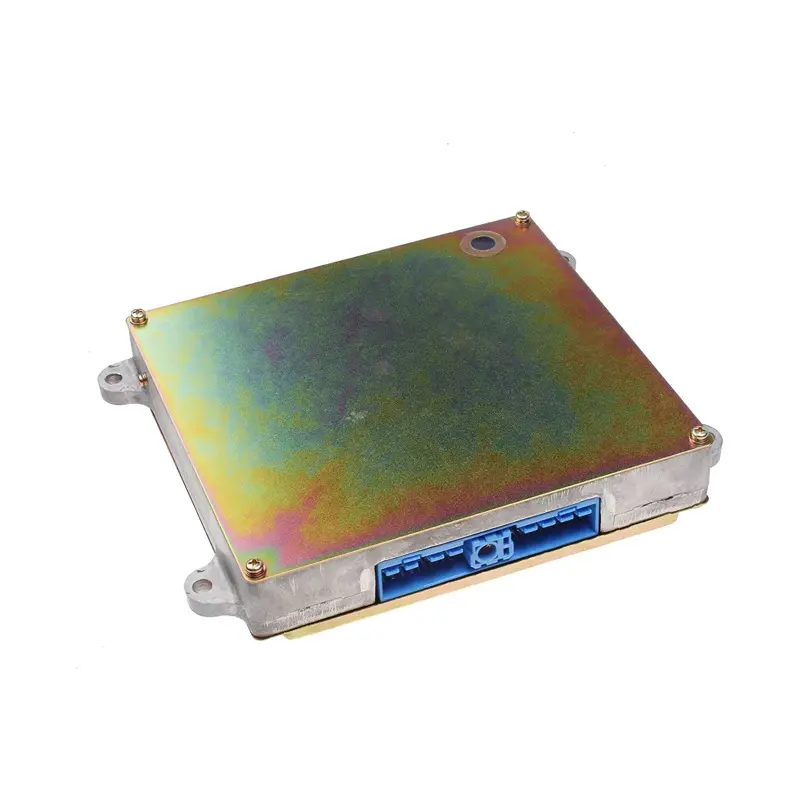 PVC Control Unit 9209655 for Hitachi EX456 Excavator