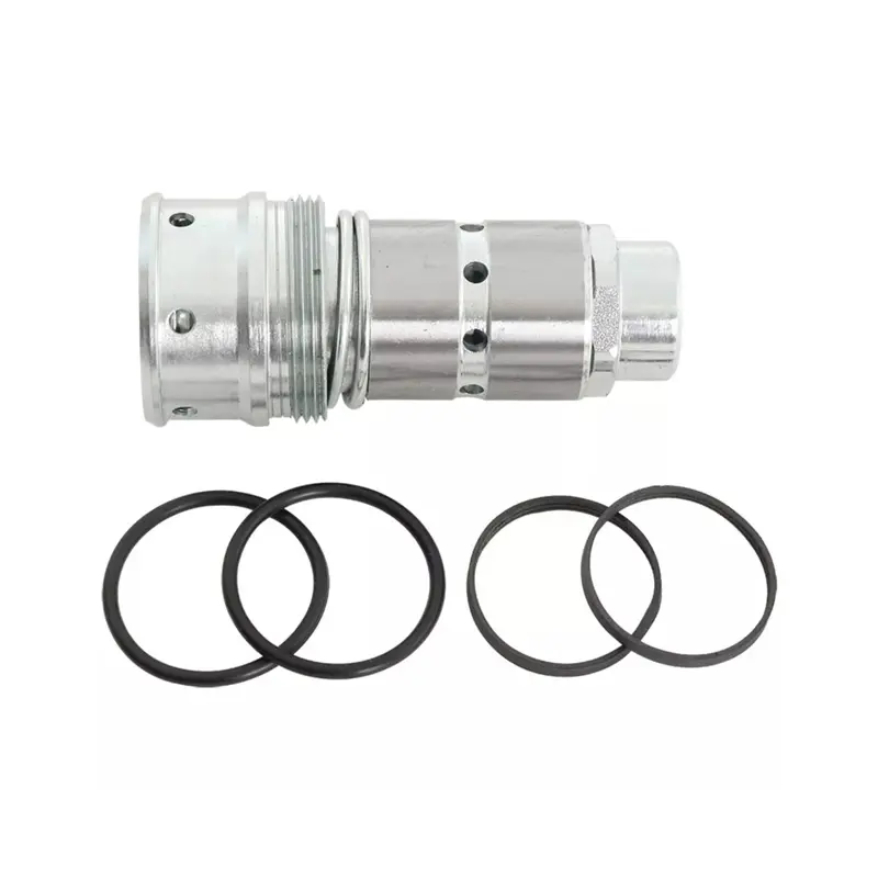 Quick Female Coupling Kit 86508779 47922057 E9NNR967AA for Ford New Holland Tractor 2610 2810 2910 3610 3910 4110