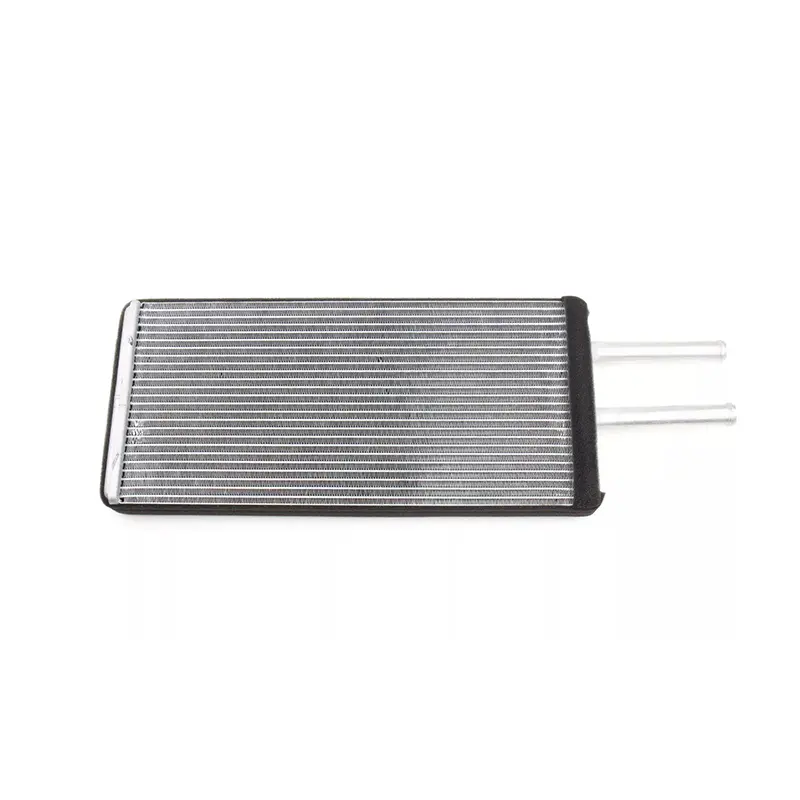 Radiator 14554152 14532727 for Volvo Excavator EC120 EC135 EC140 EC160 EC170 EC180 EC330C EC360C