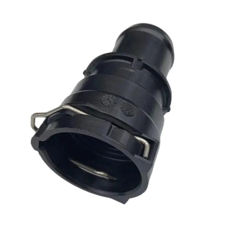 Radiator Hose Quick Connector 19503-RNB-A01 for Honda Civic Acura ILX