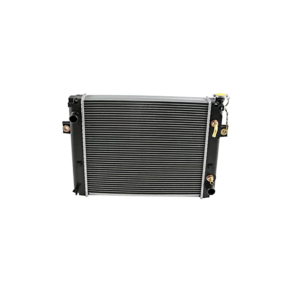 Buy Radiator 234B2-10101 for TCM Forklift FD20/30Z5