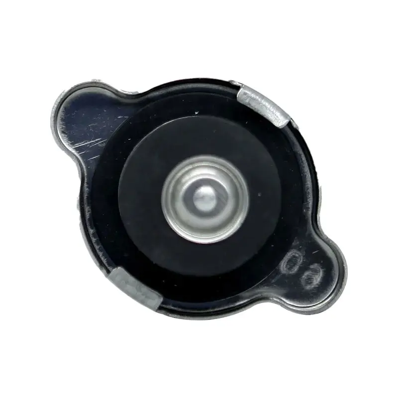 Radiator Cap 6672491 for Bobcat 773 S150 S160 S175 S185 T190