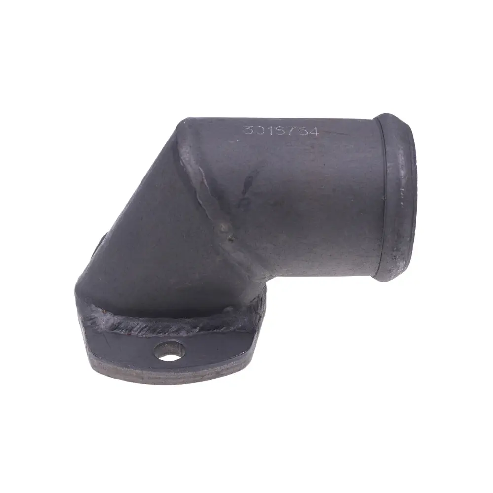 Radiator Connection 3018764 for Cummins Engine G855 N14 QSN14 CM876 N105