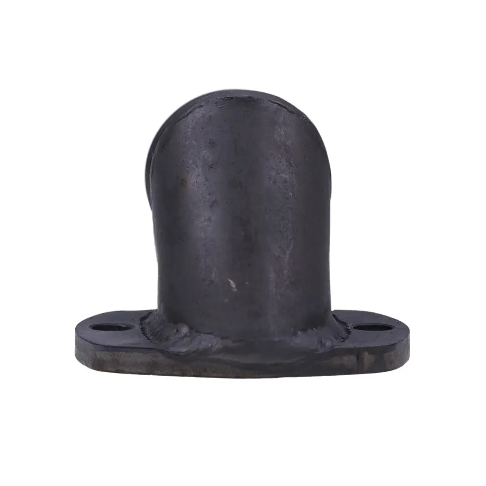 Radiator Connection 3018764 for Cummins Engine G855 N14 QSN14 CM876 N105 sale