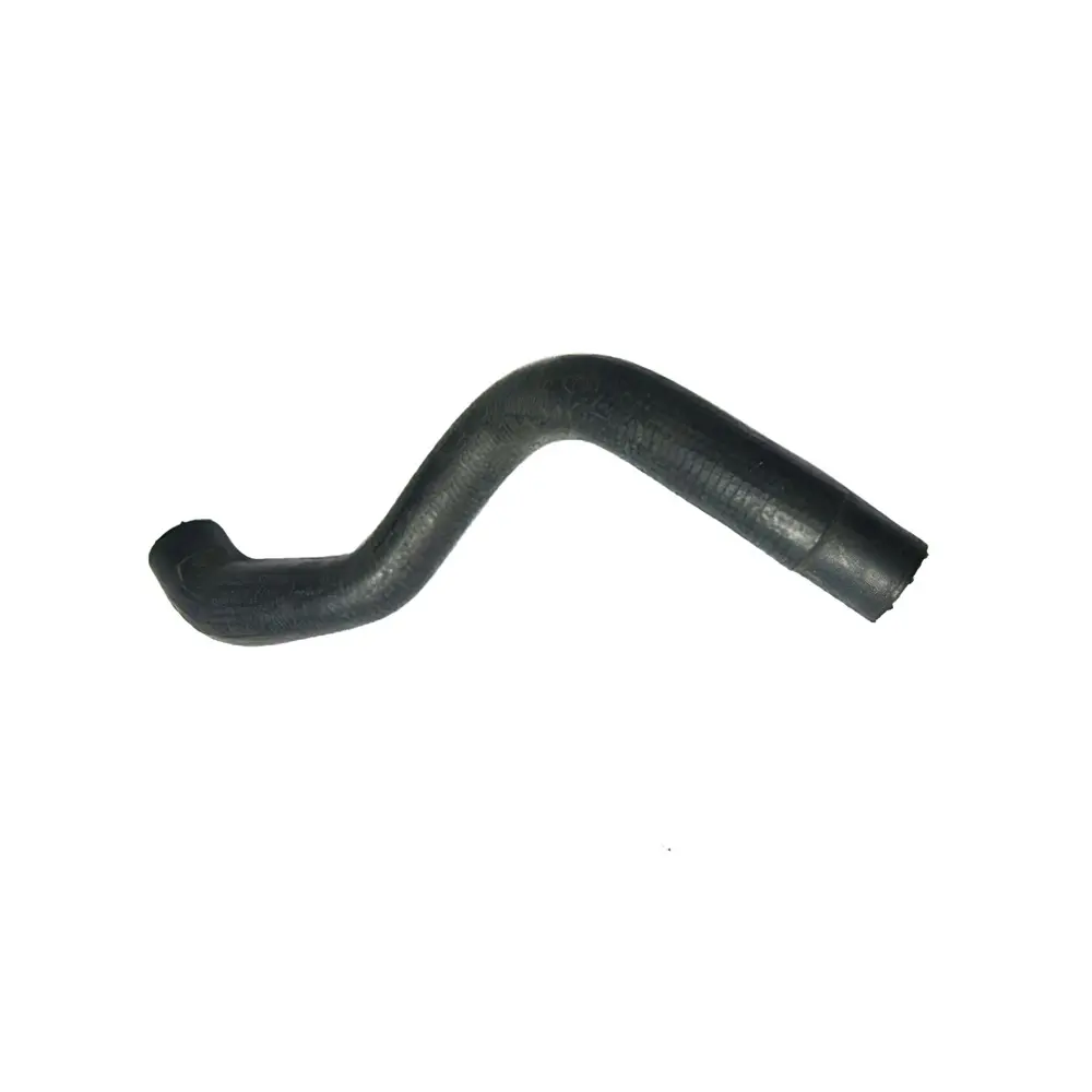 Radiator Hose LC05P01034P1 For Kobelco SK320-6 SK330-6 SK350-6 SK320-6E SK330-6E SK350-6E SK360-6E Excavator