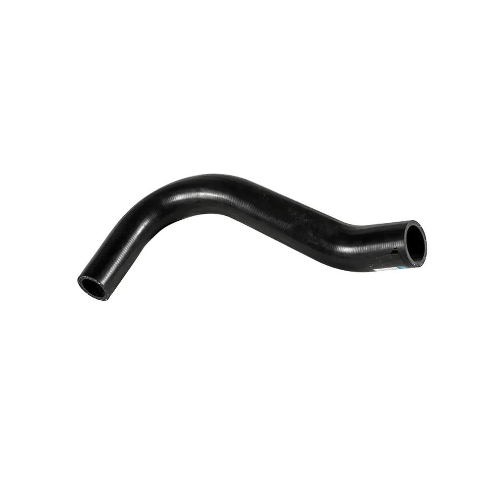 Radiator Upper Water Hose 206-03-51172 206-03-51171 For Komatsu BR200-1 PC200-5 PC220-5