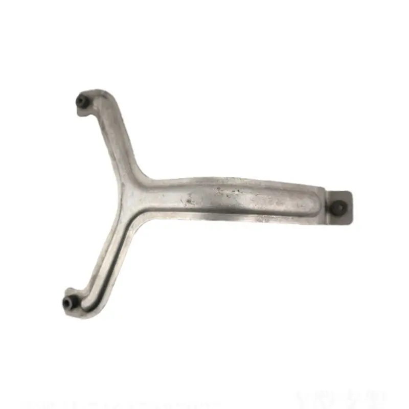 Radiator Y-Strut 51647434174 for BMW 7 Series G11 G12