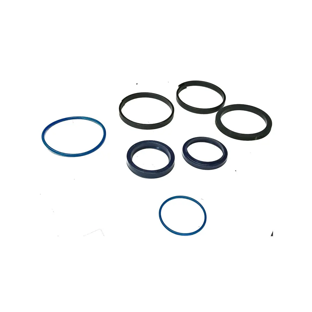 Ram Cylinder Seal Kit 991/10151 for JCB 3CX 3DX 526 214E-LE 215-PC