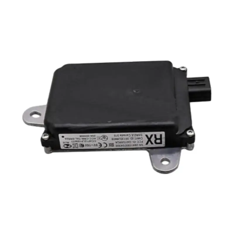 Rear Blind Spot Radar Sensor Monitor 88162-0E010 for Lexus RX350 RX450H 2013-2015