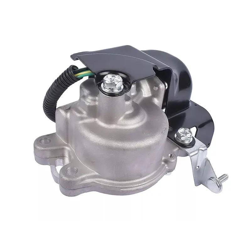 Rear Differential Lock Actuator 41450-35031 for Toyota 4Runner FJ Cruiser