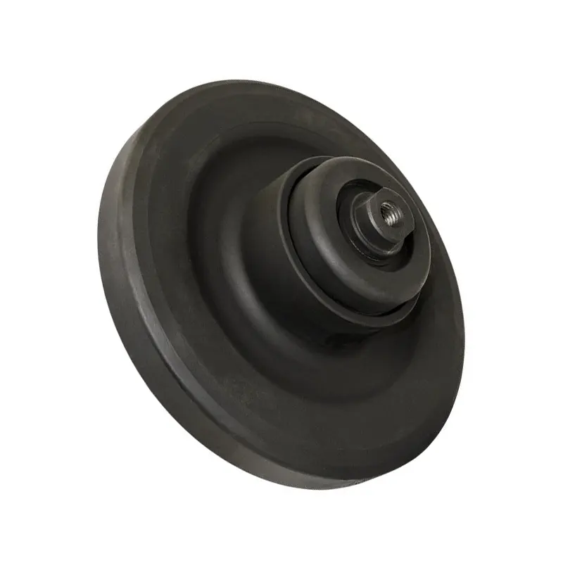 Rear Idler 6693238 for Bobcat Loader 864 T140 T180 T190 T200 T250 T300 T320 T550 T590 T630 T650 T750 T770