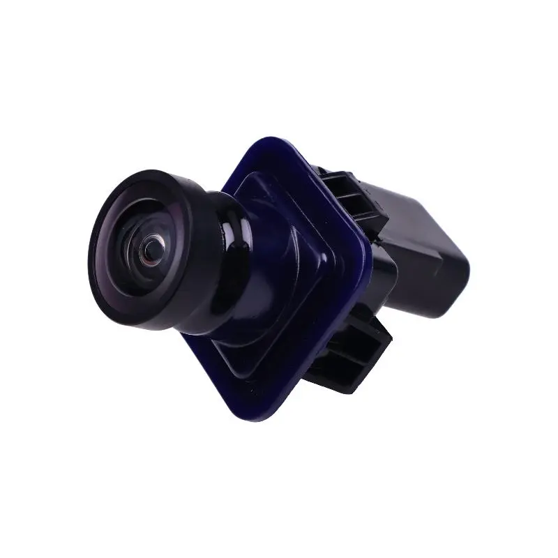 Rear View Backup Parking Camera EE9Z-19G490-A DE9Z-19G490-A for 2013-20119 Lincoln MKT