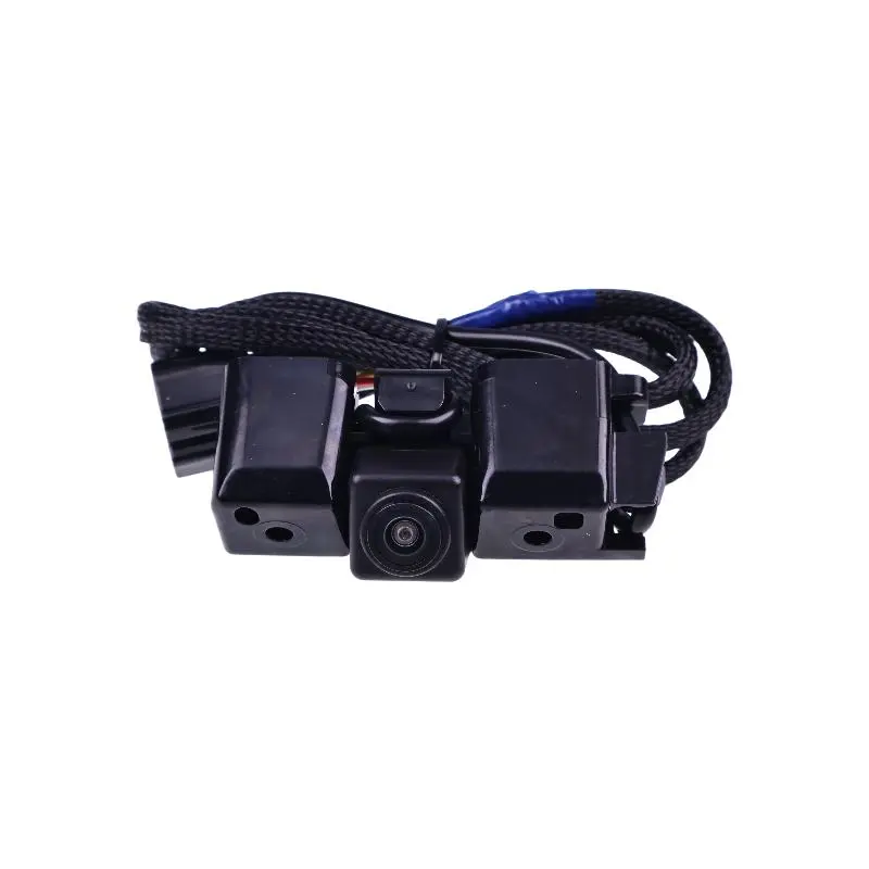 Rear View Camera 84143039 for 2015-2022 Chevrolet Colorado GMC Canyon