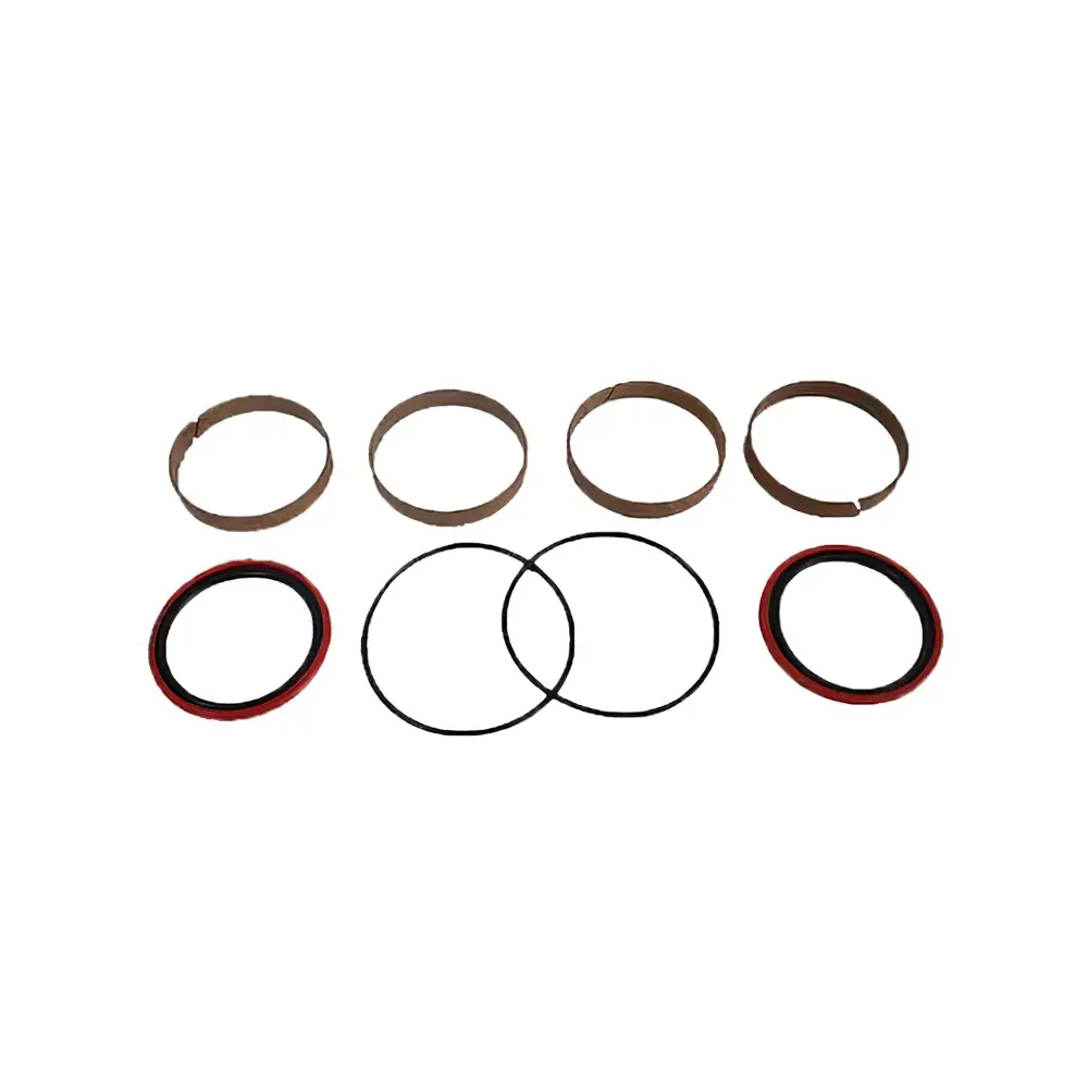 Rear Axle Cylinder Kit 50042636 for Jungheinrich Forklift